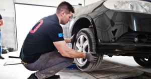 From Oil Changes to Engine Repairs: What You Can Expect from Our Auto Repair Shop